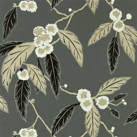 Tapeta Harlequin Salinas - Coppice 112136
