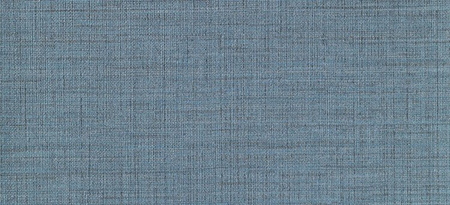 Tapeta Vescom - Sylvan 1072.22
