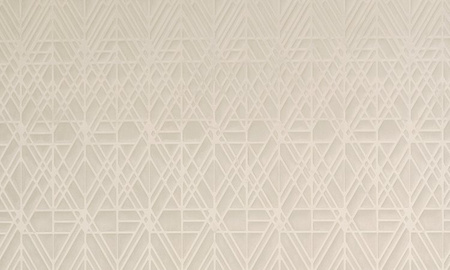 Tapeta Arte Velveteen - Vector 87023