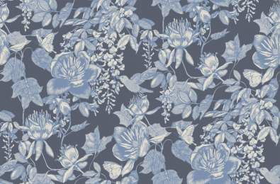 Tapeta Cole&Son Folie - Tivoli 99/7032 