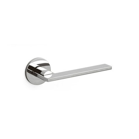 Klamka Olivari Open chrom