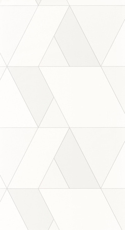 Tapeta Casadeco Perception - Tangram 86520101