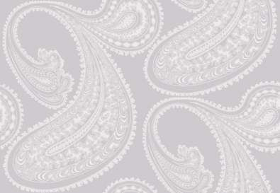 Tapeta Cole&Son The Contemporary Collection - Rajapur 95/2012
