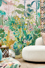 Panel Harlequin Colour - Floreana 112777