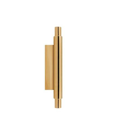 Uchwyt Pap Deco Bullet M