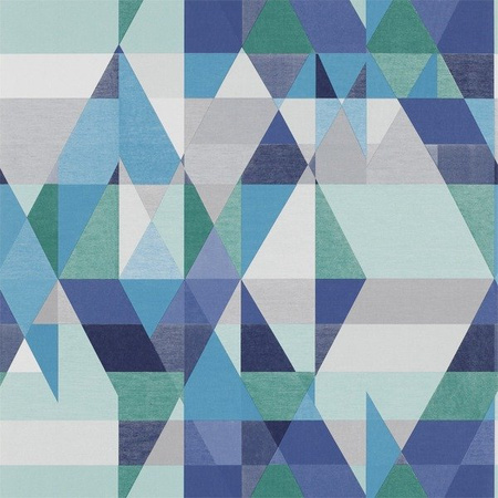 Tapeta Scion Spirit&Soul - Axis 110833