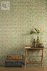 Tapeta Lizzo Legend Batik 07