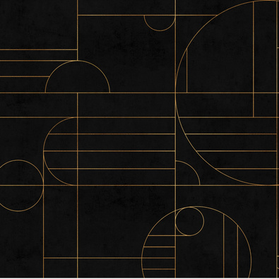 Fototapeta One Wall Design - GERREI MUT 210970-1
