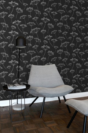 Tapeta Esta Home Scandi Cool - 139105
