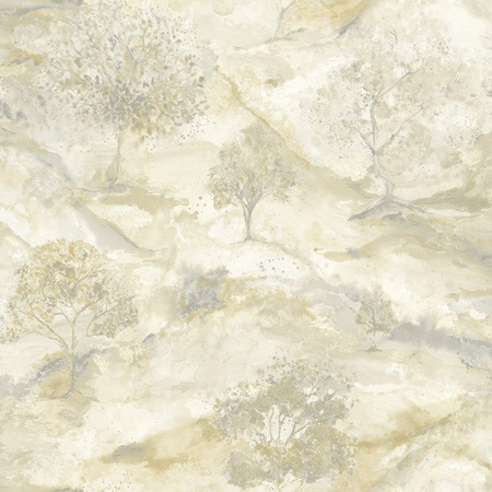 Tapeta Holden Minerals - 35734 