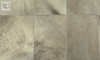 Tapeta Arte Les Cuirs - Rectangle 33512