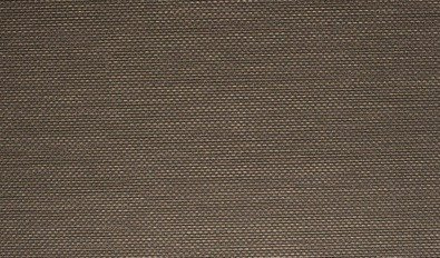 Tapeta Vinylpex - Ralph W47.051