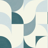 Tapeta Caselio Around - Look Around 102896000