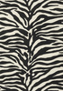 Tapeta Thibaut Greenwood - T85028