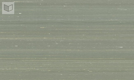 Tapeta Arte Kami - Dupion 87204