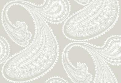 Tapeta Cole&Son The Contemporary Collection - Rajapur 95/2011
