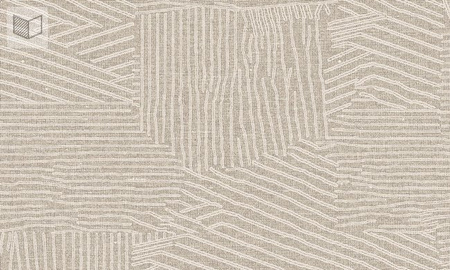 Tapeta Arte Essentials | Modulaire - Furrow 53012