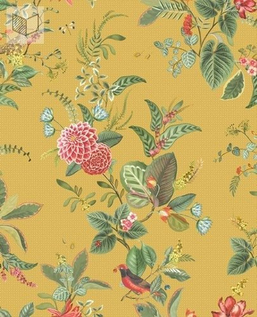 Tapeta Eijffinger - PIP Studio 5 300112