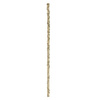 Uchwyt Pap Deco Oto Long XXL