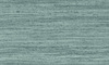 Tapeta Arte Expedition - Tasar 72032