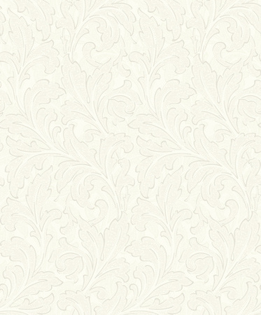 Tapeta Casadeco Arts&Crafts - Acanthe 86360105