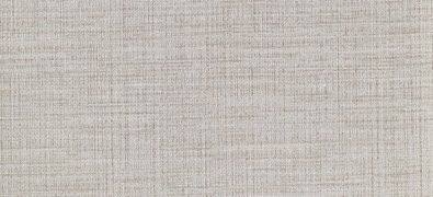 Tapeta Vescom - Sylvan 1072.03