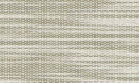 Tapeta Arte Cantala - Craft 48501