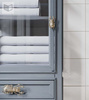 Uchwyt Pap Deco Heksa XL