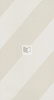 Tapeta Casadeco Helsinki - Oblique HELS82061114