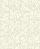 Tapeta Casadeco Arts&Crafts - Acanthe 86361107