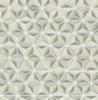 Tapeta Seabrook Avant Garde - AV51408