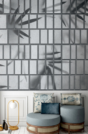 Fototapeta One Wall Design - BARBARANO MIL 201114-1