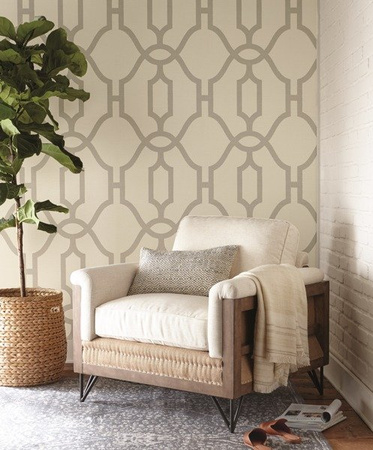 Tapeta York Magnolia Home vol. 2 - ME1552
