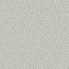 Tapeta Vescom - Shannon 1108.18