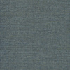 Tapeta Casamance Rio Madeira - Carioca 74252344