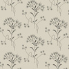 Tapeta York Magnolia Home vol. 2 - ME1519