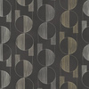 Tapeta Boras Tapeter The Apartment - Casablanca 3080