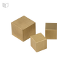 Uchwyt Pap Deco Geometric M