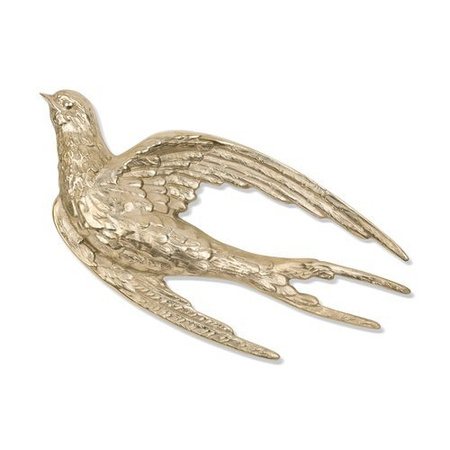 Dekoracja ścienna Pap Deco Swallow 0.3 XL