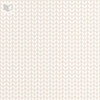 Tapeta Caselio Hygge - Simplicity HYG100551001