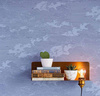 Tapeta Eijffinger - Geonature 366063