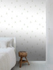 Tapeta Esta Home Little Bandits - 138943