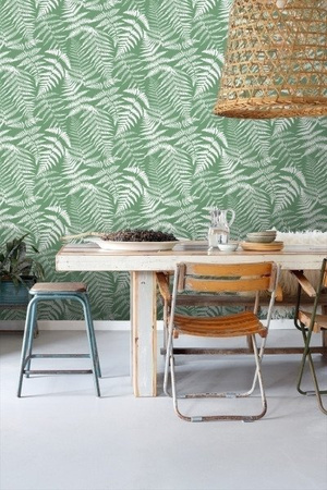 Tapeta Esta Home Jungle Fever - 138999