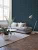 Tapeta Esta Home Scandi Cool - 139093