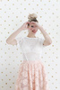 Tapeta Esta Home FAB - 138866