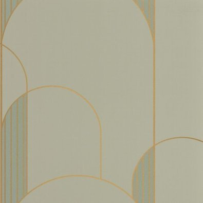 Tapeta Caselio Labirinth - High Walls LBY102117020