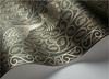 Tapeta Cole&Son The Pearwood Collection - Pavo Parade 116/8031
