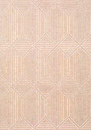 Tapeta Thibaut Modern Resource - T404