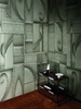 Fototapeta Wall & Deco - Le Bilan D'un Siecle WDBS1801