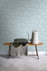 Tapeta Esta Home Scandi Cool - 139102